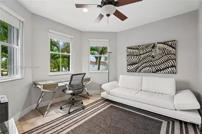 14900 SW 10th St, Miami, FL 33194 - Photo 40