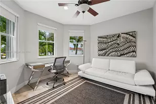 14900 SW 10th St, Miami, FL 33194 - Photo 40