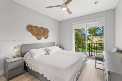 14900 SW 10th St, Miami, FL 33194 - Photo 36