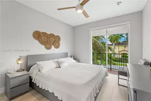 14900 SW 10th St, Miami, FL 33194 - Photo 36