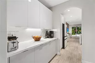 14900 SW 10th St, Miami, FL 33194 - Photo 28