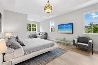 14900 SW 10th St, Miami, FL 33194 - Photo 38