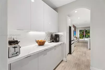 14900 SW 10th St, Miami, FL 33194 - Photo 22