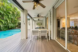 14900 SW 10th St, Miami, FL 33194 - Photo 58