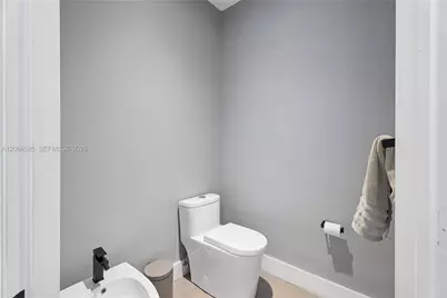 14900 SW 10th St, Miami, FL 33194 - Photo 56