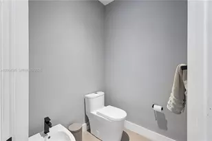 14900 SW 10th St, Miami, FL 33194 - Photo 56
