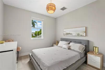 14900 SW 10th St, Miami, FL 33194 - Photo 28