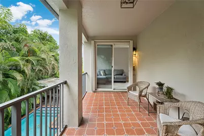 14900 SW 10th St, Miami, FL 33194 - Photo 50