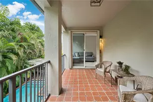 14900 SW 10th St, Miami, FL 33194 - Photo 50