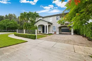 14900 SW 10th St, Miami, FL 33194 - Photo 2