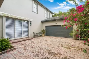 14900 SW 10th St, Miami, FL 33194 - Photo 6