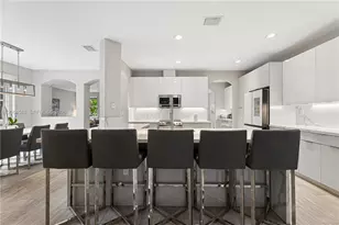 14900 SW 10th St, Miami, FL 33194 - Photo 20