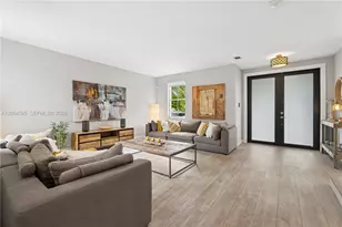14900 SW 10th St, Miami, FL 33194 - Photo 12