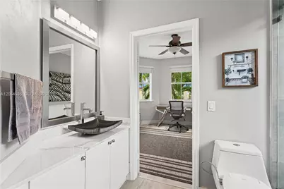 14900 SW 10th St, Miami, FL 33194 - Photo 38
