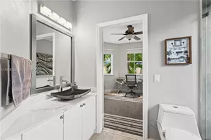 14900 SW 10th St, Miami, FL 33194 - Photo 38