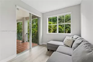 14900 SW 10th St, Miami, FL 33194 - Photo 48