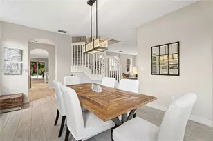 14900 SW 10th St, Miami, FL 33194 - Photo 30