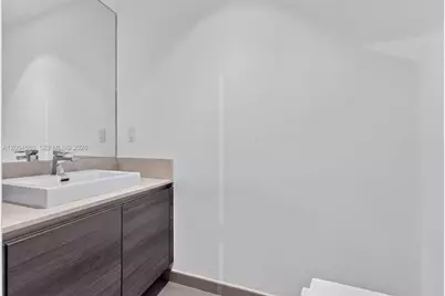 1080 Brickell Ave #3902, Miami, FL 33131 - Photo 16