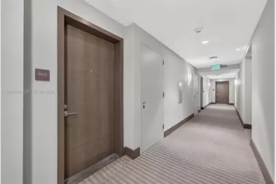 1080 Brickell Ave #3902, Miami, FL 33131 - Photo 28