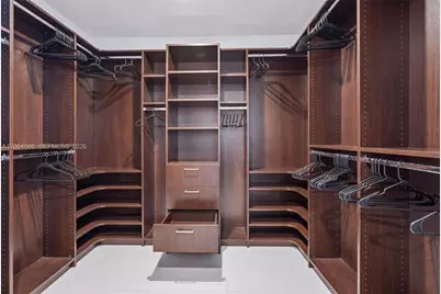 1080 Brickell Ave #3902, Miami, FL 33131 - Photo 22