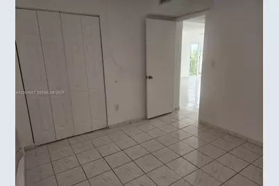 5505 NW 7th St #W410, Miami, FL 33126 - Photo 8