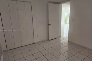 5505 NW 7th St, Miami, FL 33126 - Photo 8