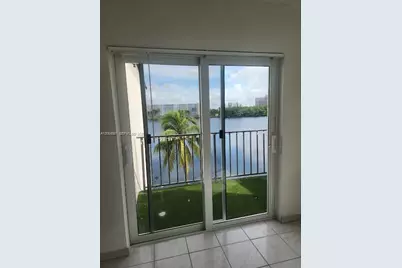 5505 NW 7th St #W410, Miami, FL 33126 - Photo 4