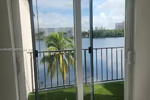 5505 NW 7th St, Miami, FL 33126 - Photo 4