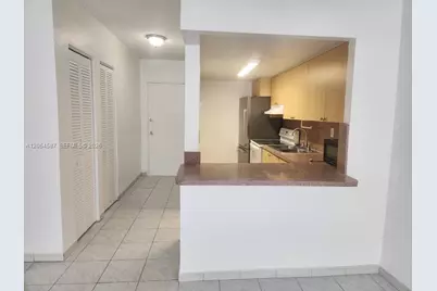 5505 NW 7th St #W410, Miami, FL 33126 - Photo 12