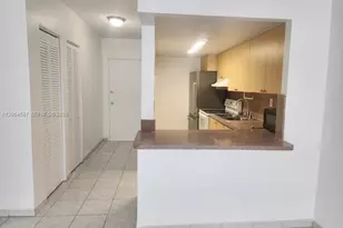 5505 NW 7th St, Miami, FL 33126 - Photo 12