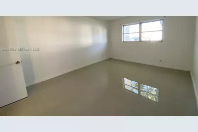 6505 Winfield Blvd #B-19, Margate, FL 33063 - Photo 8