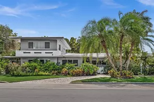 9450 E Broadview Dr, Bay Harbor Islands, FL 33154 - Photo 1
