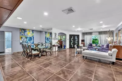 9450 E Broadview Dr, Bay Harbor Islands, FL 33154 - Photo 6