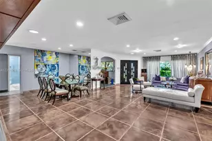 9450 E Broadview Dr, Bay Harbor Islands, FL 33154 - Photo 6