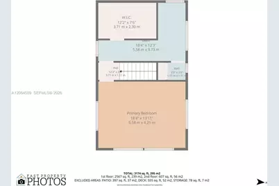 9450 E Broadview Dr, Bay Harbor Islands, FL 33154 - Photo 16