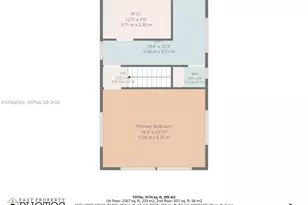 9450 E Broadview Dr, Bay Harbor Islands, FL 33154 - Photo 16