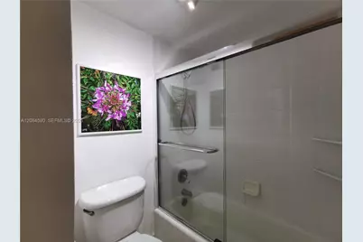 100 Lincoln Rd #1424, Miami Beach, FL 33139 - Photo 18