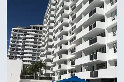 100 Lincoln Rd #1424, Miami Beach, FL 33139 - Photo 38