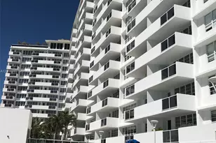 100 Lincoln Rd, Miami Beach, FL 33139 - Photo 38