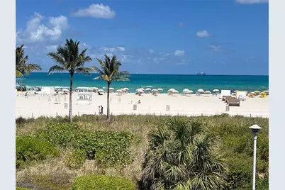 100 Lincoln Rd #1424, Miami Beach, FL 33139 - Photo 22