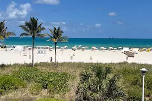 100 Lincoln Rd, Miami Beach, FL 33139 - Photo 22