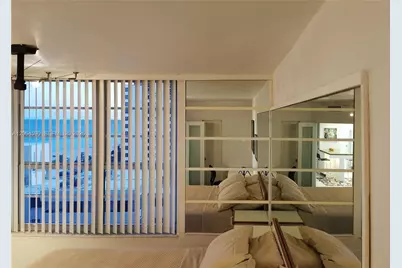 100 Lincoln Rd #1424, Miami Beach, FL 33139 - Photo 16
