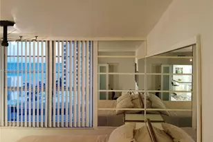 100 Lincoln Rd, Miami Beach, FL 33139 - Photo 16