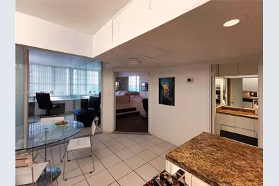 100 Lincoln Rd #1424, Miami Beach, FL 33139 - Photo 14