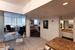 100 Lincoln Rd, Miami Beach, FL 33139 - Photo 14