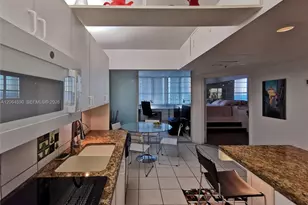 100 Lincoln Rd, Miami Beach, FL 33139 - Photo 10