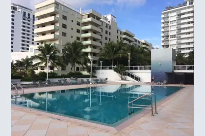 100 Lincoln Rd #1424, Miami Beach, FL 33139 - Photo 42