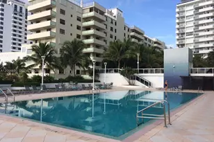 100 Lincoln Rd, Miami Beach, FL 33139 - Photo 42