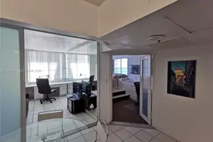 100 Lincoln Rd, Miami Beach, FL 33139 - Photo 8