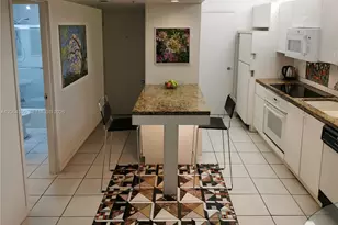 100 Lincoln Rd, Miami Beach, FL 33139 - Photo 2
